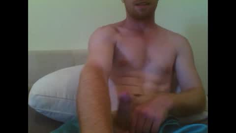 redfur_tigrrluvr online show from February 2025 06:43:02 AM