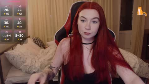 Lina online show from December 2024 03:59:01 AM