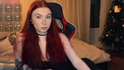 Lina online show from December 2024 01:13:01 AM