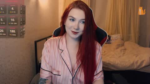 Lina online show from January 2025 12:09:01 AM