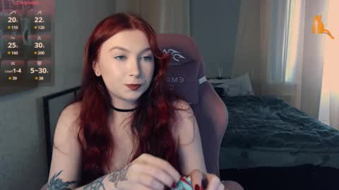 Lina online show from February 2025 01:30:01 PM