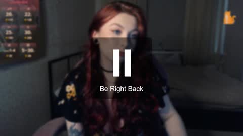 Lina online show from March 2025 02:51:02 PM