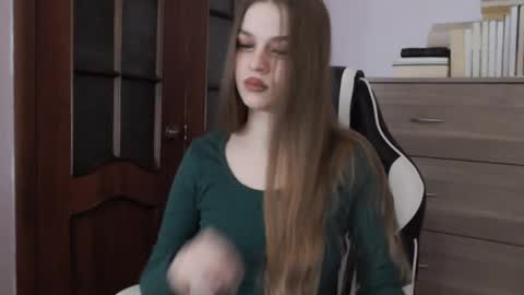 Lily online show from January 2026 01:41:01 AM