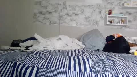 redheadbiiitch online show from January 2025 10:40:02 AM