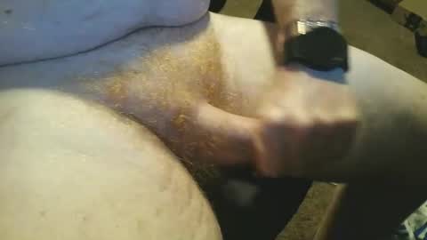 redheadcock61 online show from March 2026 11:38:01 PM