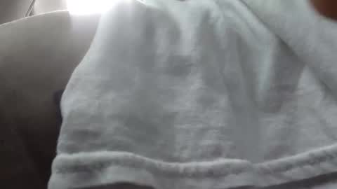 Snapshot of redheadfuker23 chatting on February 2025 03:53:01 PM redheadfuker23 online show from February 2025 03:53:01 PM