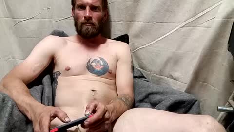 Snapshot of redheadlover828 chatting on January 2025 06:35:01 AM Kevin online show from January 2025 06:35:01 AM