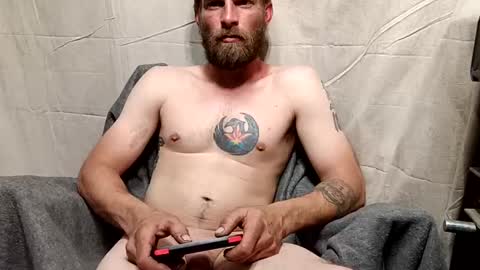 Snapshot of redheadlover828 chatting on January 2025 10:20:02 AM Kevin online show from January 2025 10:20:02 AM