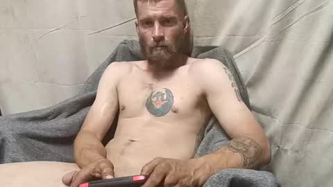 Snapshot of redheadlover828 chatting on February 2025 07:50:02 PM Kevin online show from February 2025 07:50:02 PM