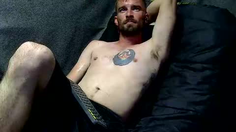 Snapshot of redheadlover828 chatting on September 2025 03:52:01 AM Kevin online show from September 2025 03:52:01 AM