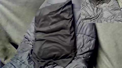 Snapshot of redheadlover828 chatting on October 2025 07:53:02 AM Kevin online show from October 2025 07:53:02 AM