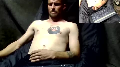 Snapshot of redheadlover828 chatting on October 2025 11:00:02 AM Kevin online show from October 2025 11:00:02 AM