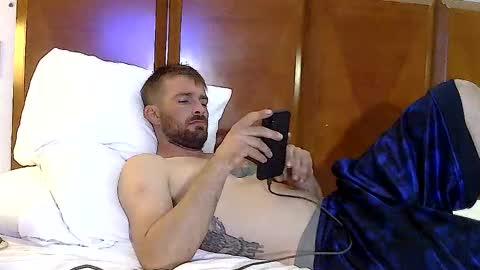 Snapshot of redheadlover828 chatting on October 2025 09:13:02 AM Kevin online show from October 2025 09:13:02 AM