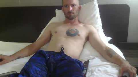 Kevin online show from June 2026 02:03:01 AM