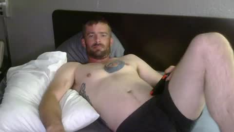 Kevin online show from July 2026 02:27:02 AM