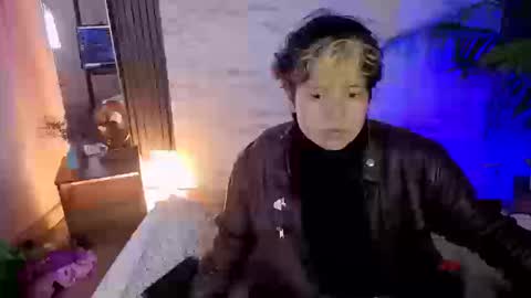 redhood_1_ online show from March 2026 04:18:01 AM