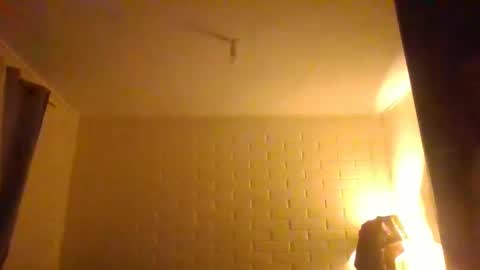 redhot2333 online show from December 2025 09:05:02 AM