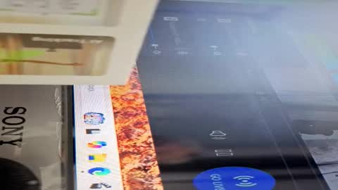 Snapshot of redhotline chatting on October 2025 07:09:02 AM Alex online show from October 2025 07:09:02 AM