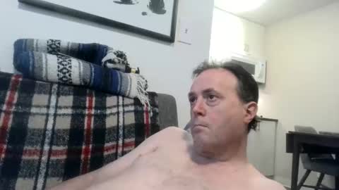 Chris online show from April 2026 02:09:02 PM