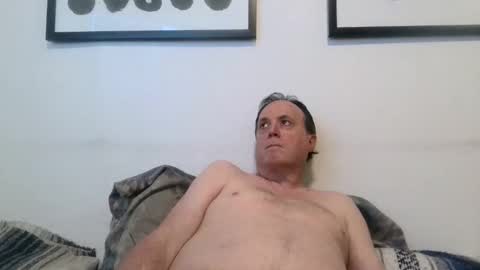 Chris online show from April 2026 10:12:02 PM