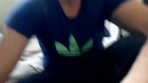 redjesi online show from July 2026 07:26:01 AM