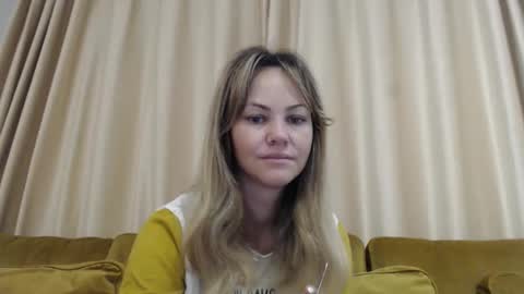 RedJessica online show from October 2025 05:08:01 AM