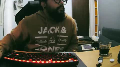 redjhons online show from September 2025 07:54:01 AM