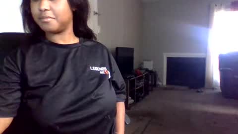 redmagic2026 online show from April 2026 07:17:02 PM