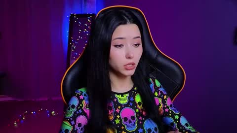 Kiara online show from February 2026 08:40:01 PM