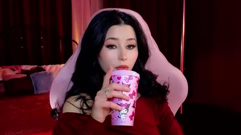 Kiara online show from March 2026 09:10:01 PM