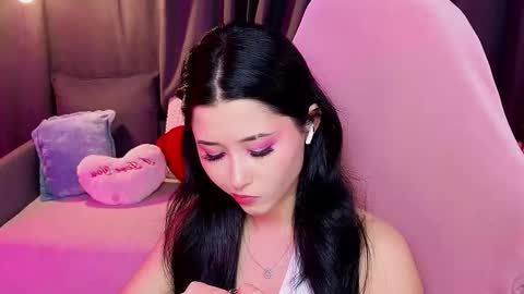 Kiara online show from March 2026 09:11:01 PM