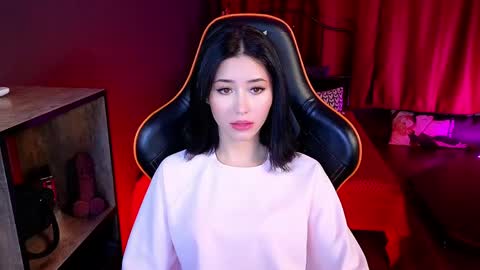 Kiara online show from April 2026 09:02:01 PM