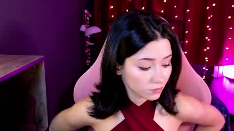 Kiara online show from May 2026 08:58:01 PM