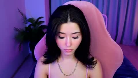 Kiara online show from July 2026 08:46:02 PM