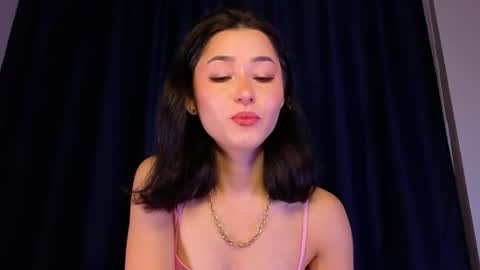Kiara online show from July 2026 08:07:01 PM