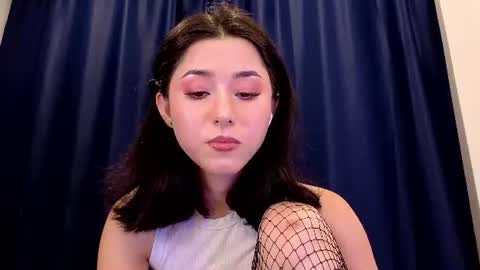 Kiara online show from July 2026 09:13:01 PM