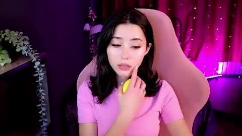Kiara online show from July 2026 09:00:01 PM