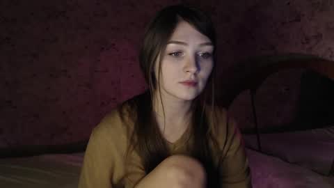 Snapshot of redmoonhead chatting on March 2025 02:55:01 PM Ana online show from March 2025 02:55:01 PM