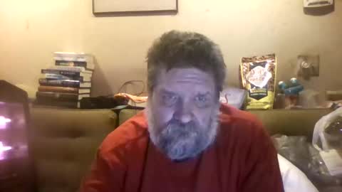 Snapshot of redmud3 chatting on December 2024 01:07:02 PM redmud3 online show from December 2024 01:07:02 PM