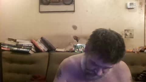 redmud3 online show from November 2025 12:22:01 PM