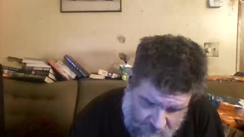 redmud3 online show from November 2025 01:03:01 PM