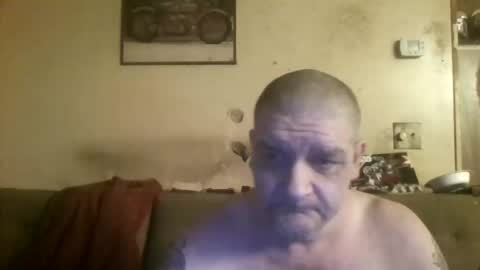 redmud3 online show from April 2026 06:14:01 AM