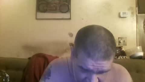 redmud3 online show from April 2026 10:14:02 AM