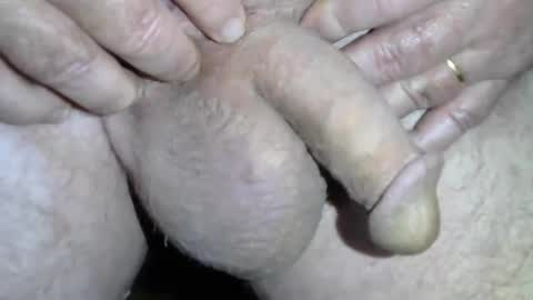 redneck1956 online show from October 2025 09:28:02 AM