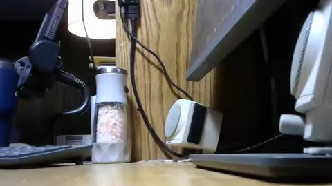 redneck1956 online show from February 2026 02:37:02 PM