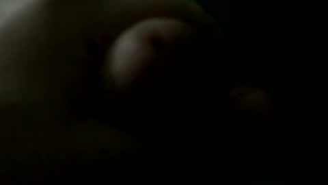 Snapshot of redneck200770 chatting on January 2025 10:53:02 PM redneck200770 online show from January 2025 10:53:02 PM