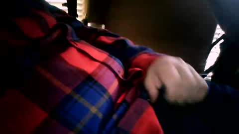Snapshot of redneck200770 chatting on February 2025 04:32:01 PM redneck200770 online show from February 2025 04:32:01 PM