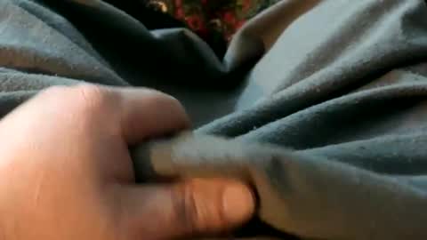 Snapshot of redneck200770 chatting on March 2025 06:12:01 PM redneck200770 online show from March 2025 06:12:01 PM
