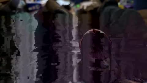 redneck200770 online show from November 2025 01:15:01 AM