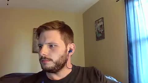 rednote26 online show from October 2025 06:38:02 PM